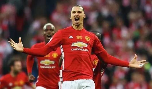 员薪资待遇 员薪资待遇