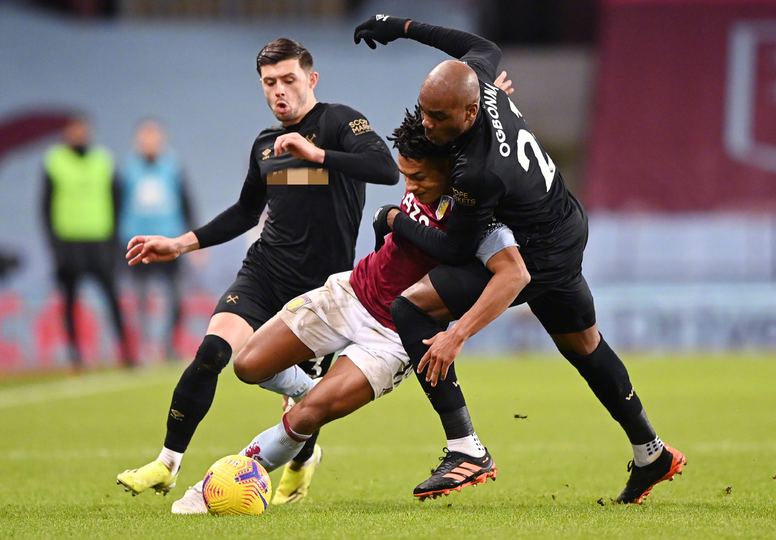 简单的球员 简单的球员