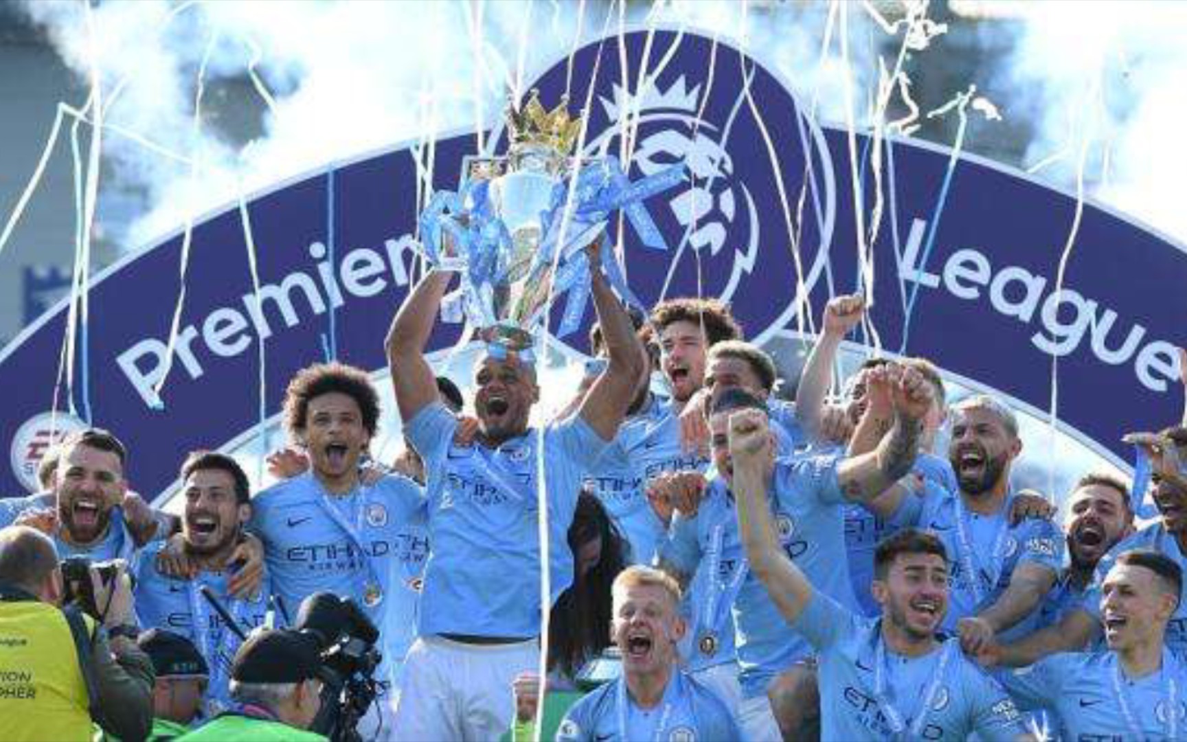 历史巅峰 历史巅峰