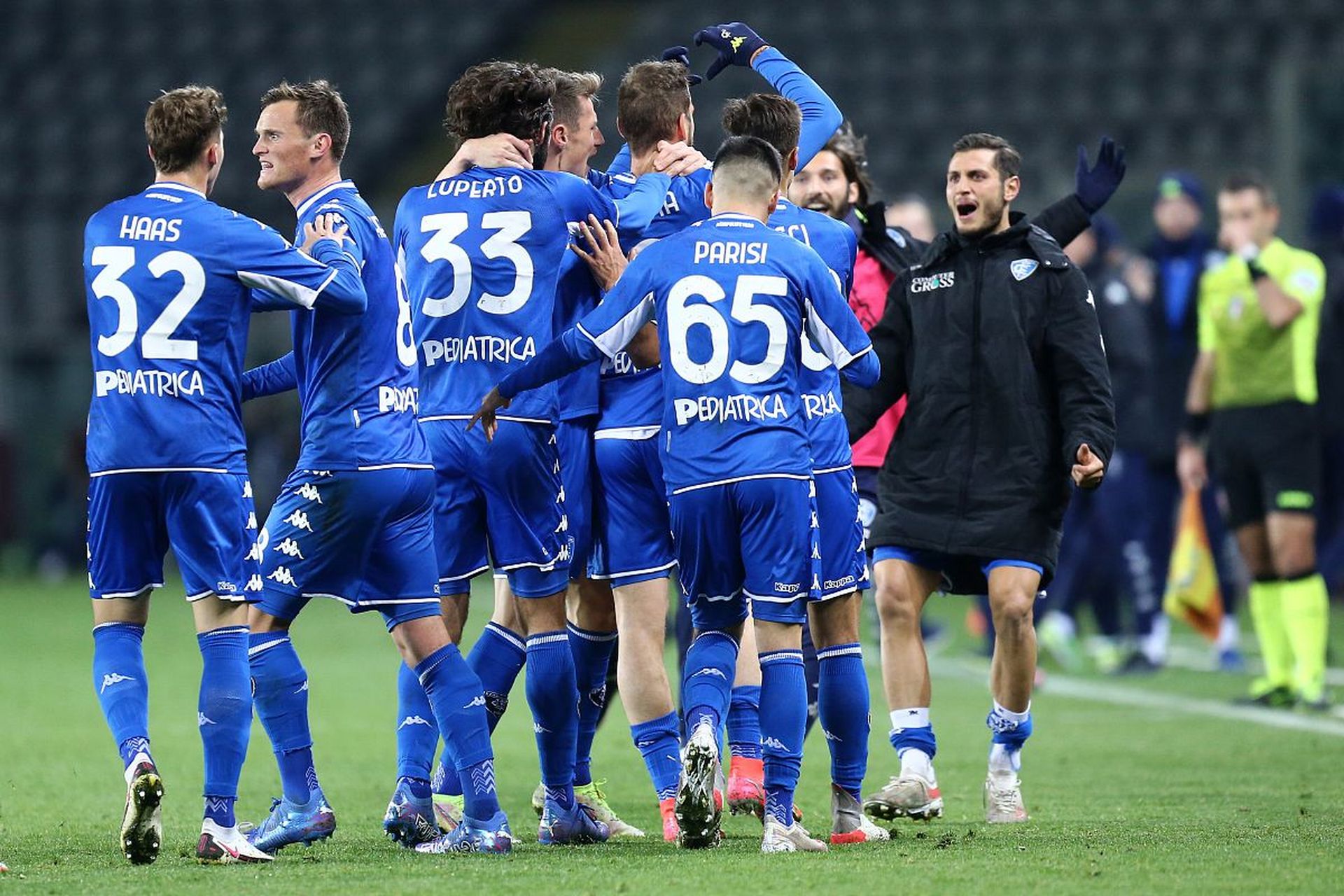 谁能在青训 谁能在青训